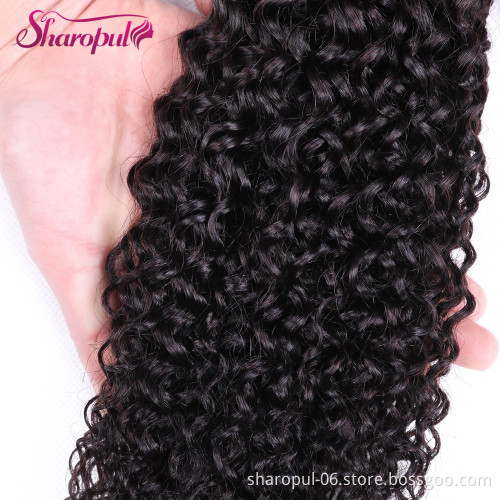 10A Virgin Mink Brazilian Hair Weave, 100% Human Hair Weave, Wholesale Original Brazilian Human Hair
